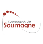 Commune de Soumagne
